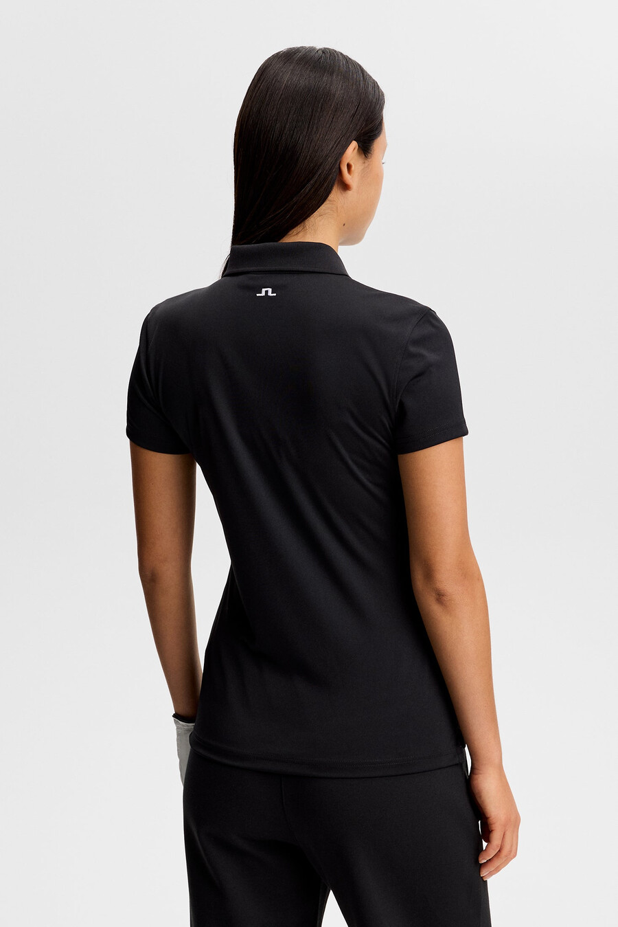 tour tech polo