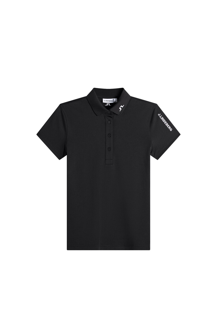 tour tech polo