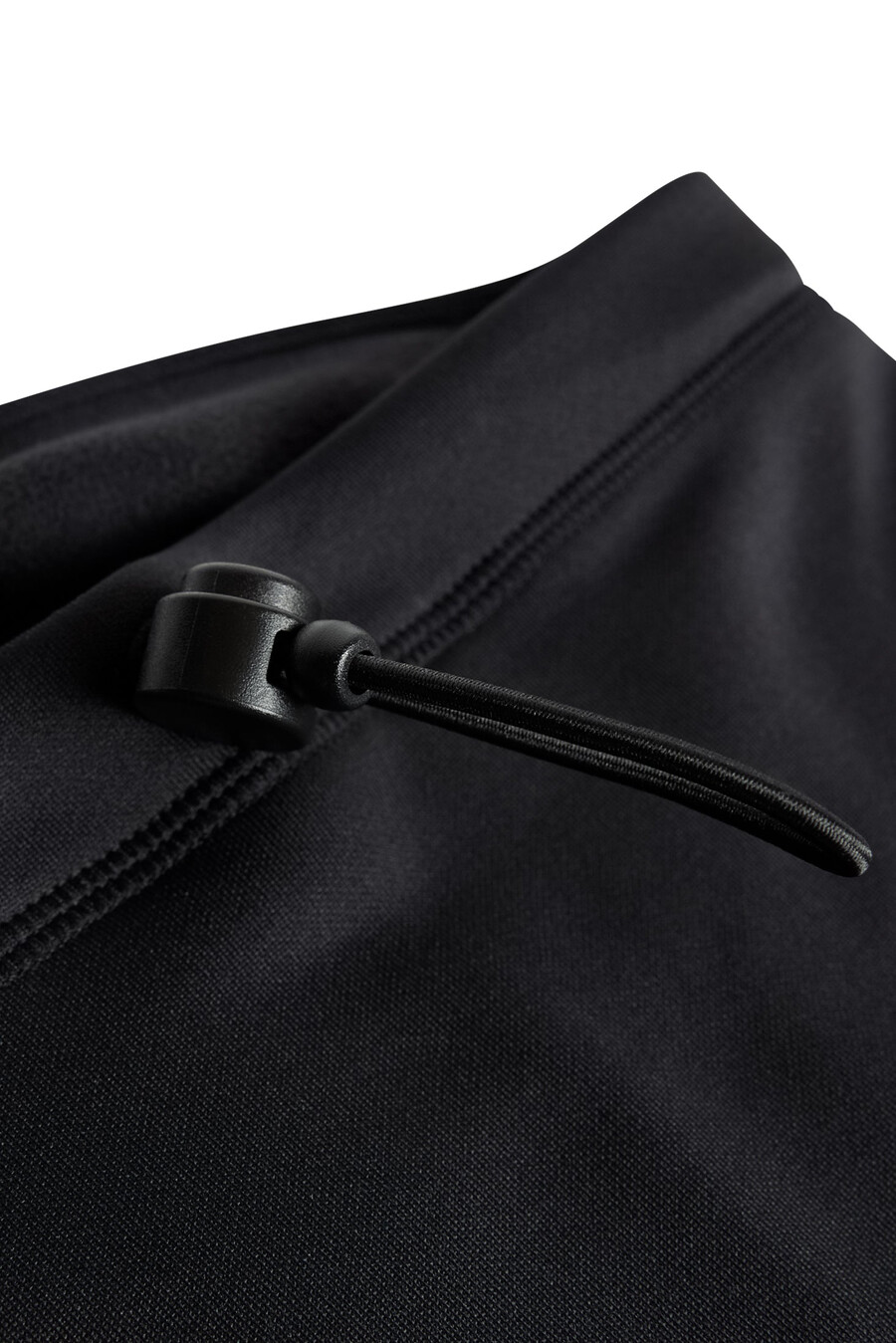 thaw neck gaiter