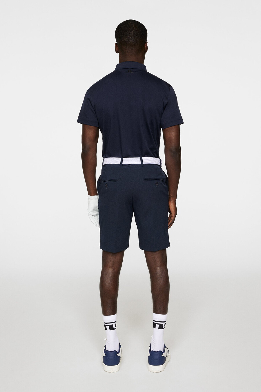 vent tight golf shorts