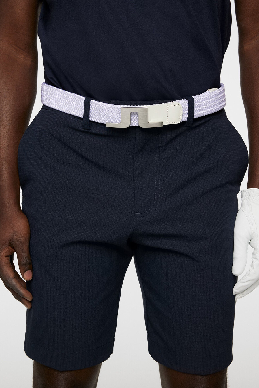vent tight golf shorts