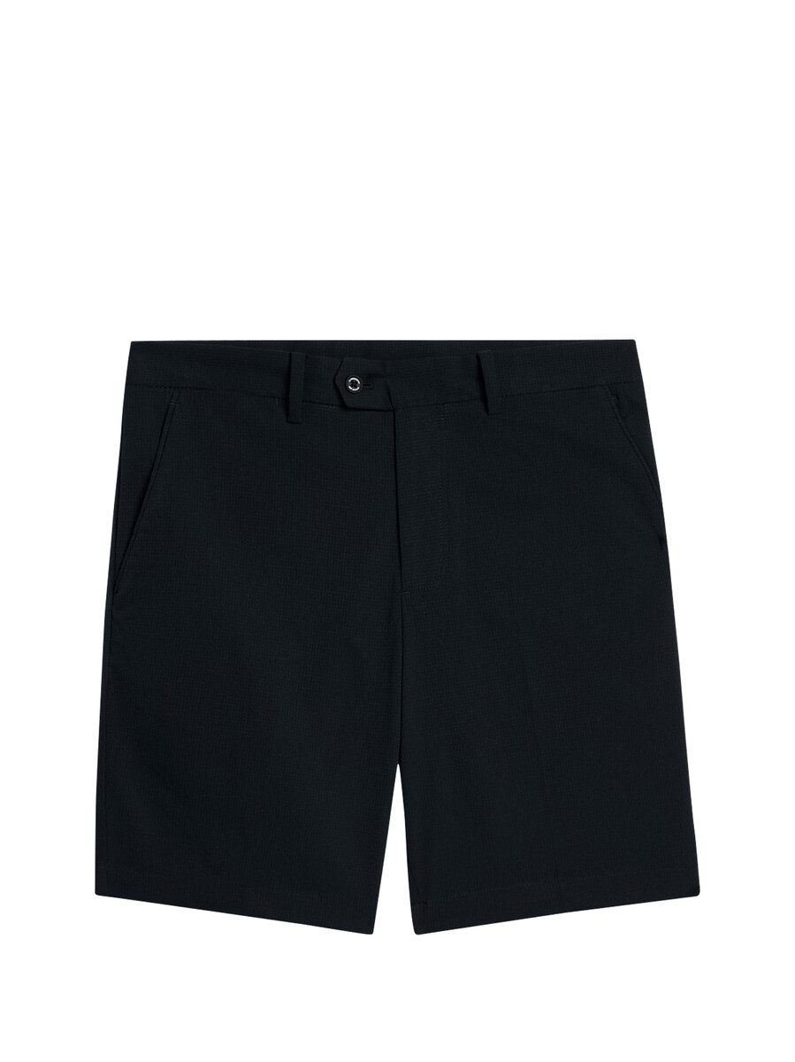 vent tight golf shorts