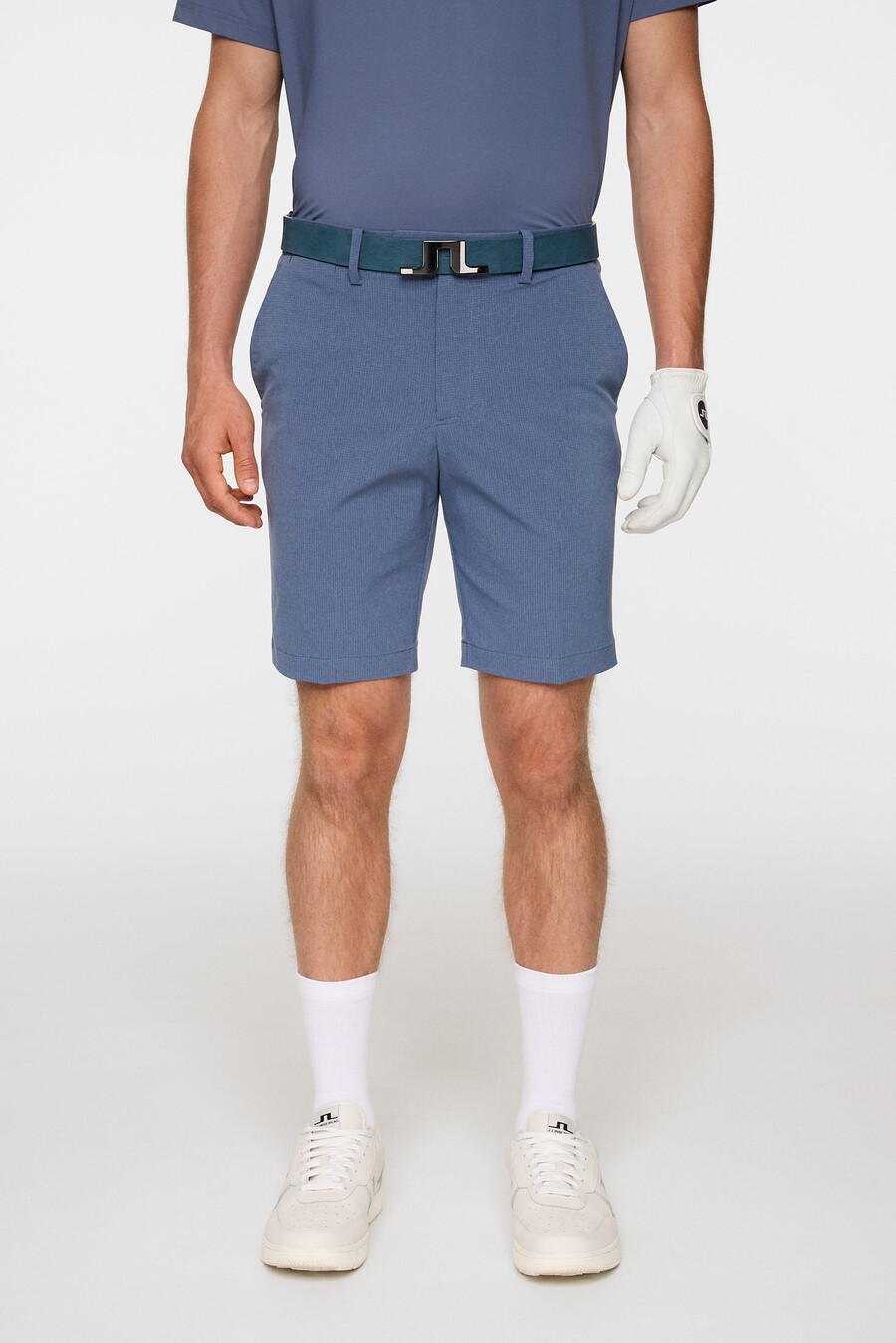 vent shorts