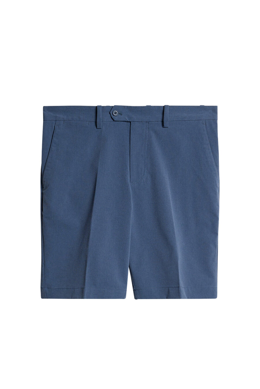 vent shorts