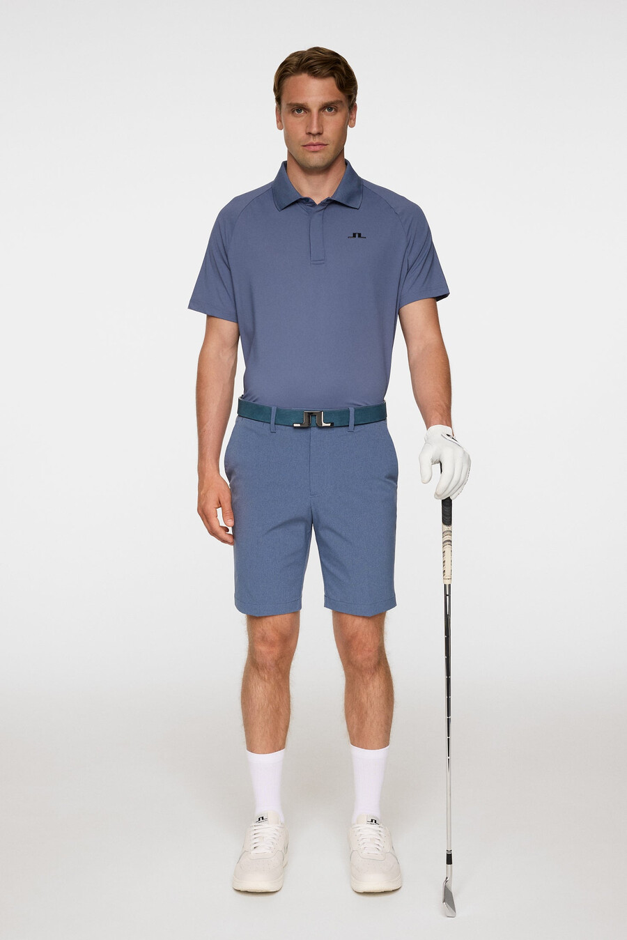 vent shorts