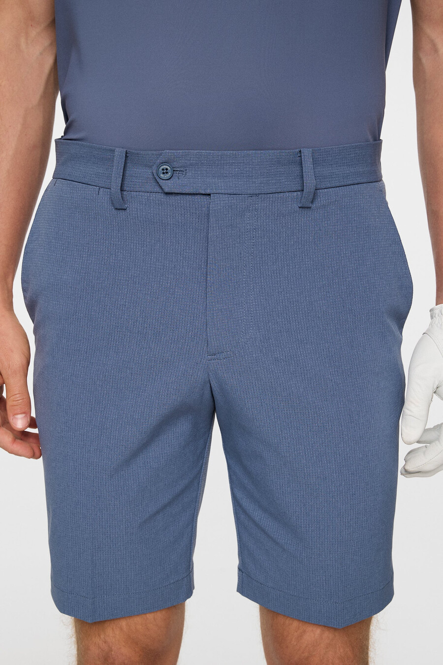 vent shorts
