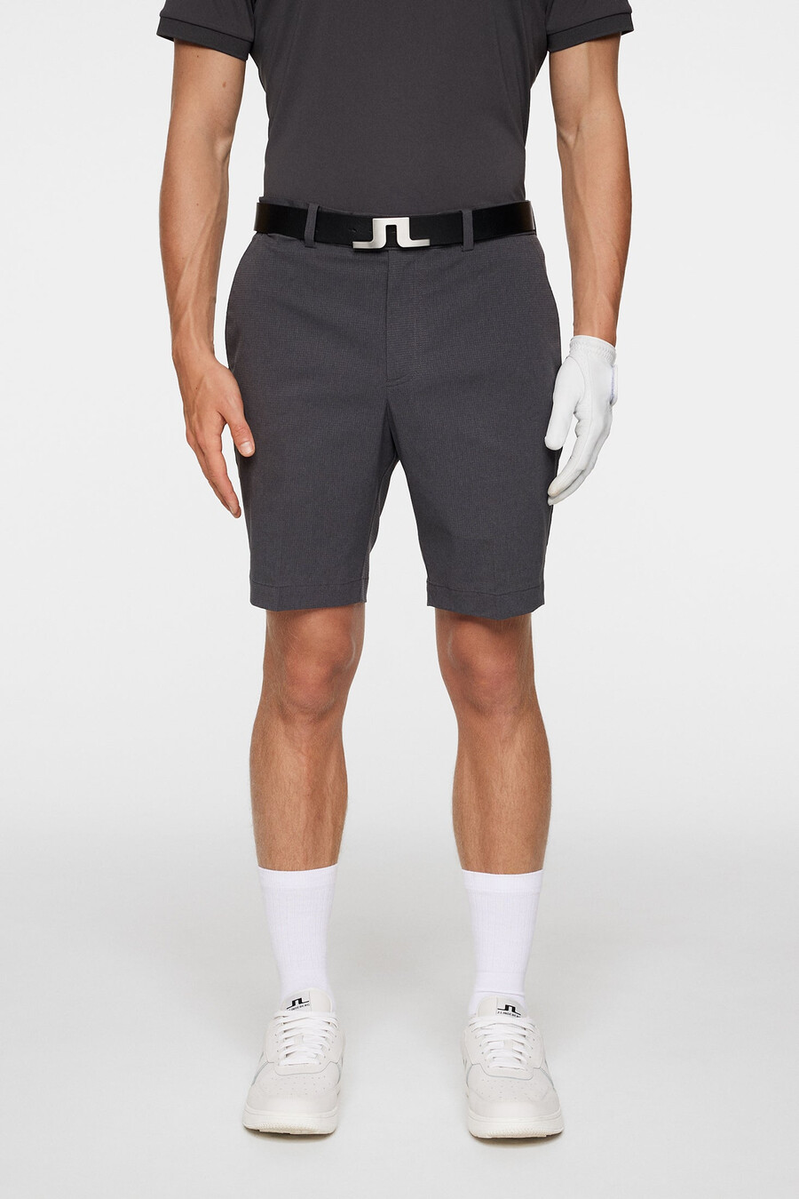 vent shorts