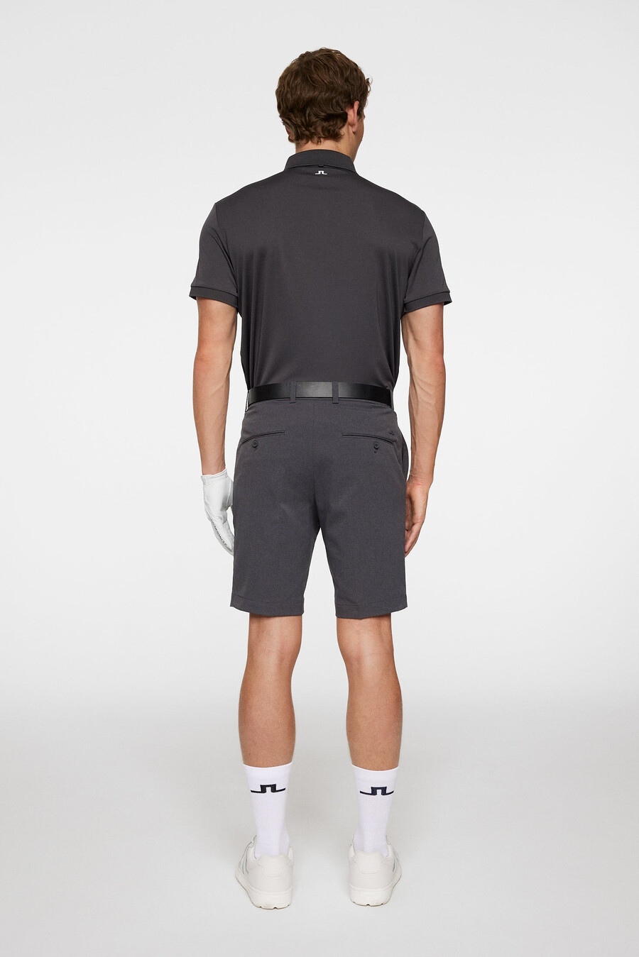 vent shorts