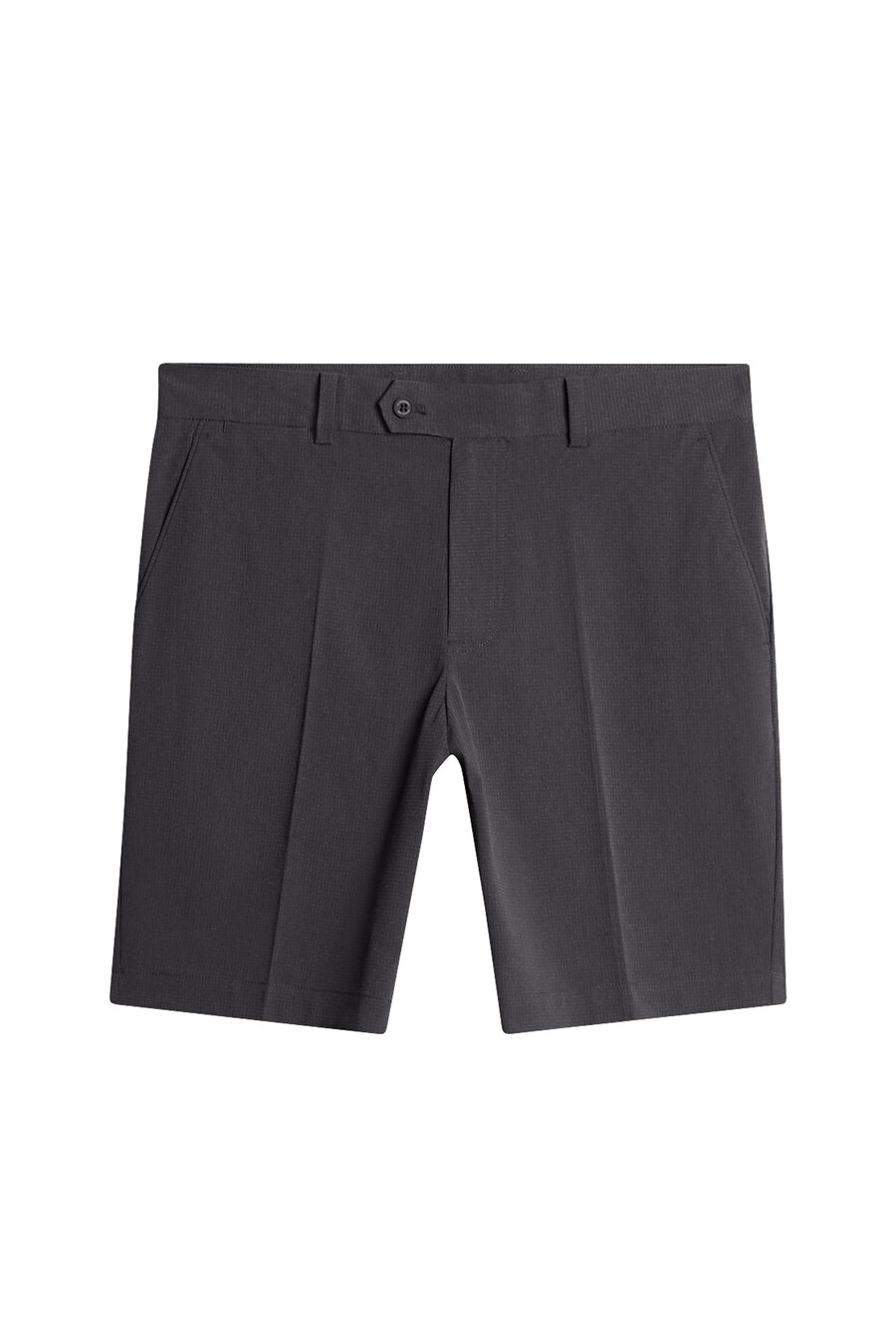 vent shorts