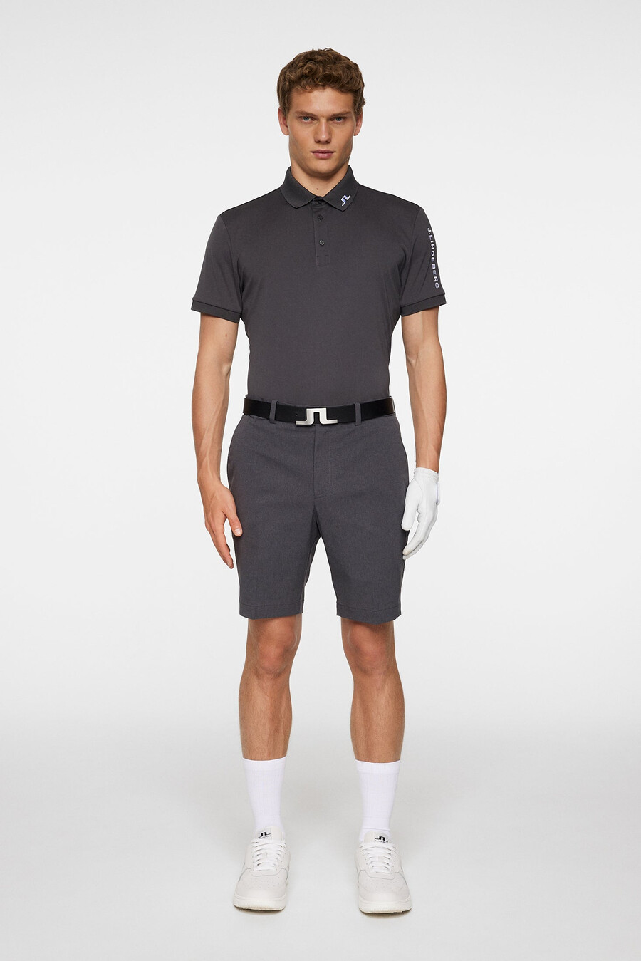 vent shorts