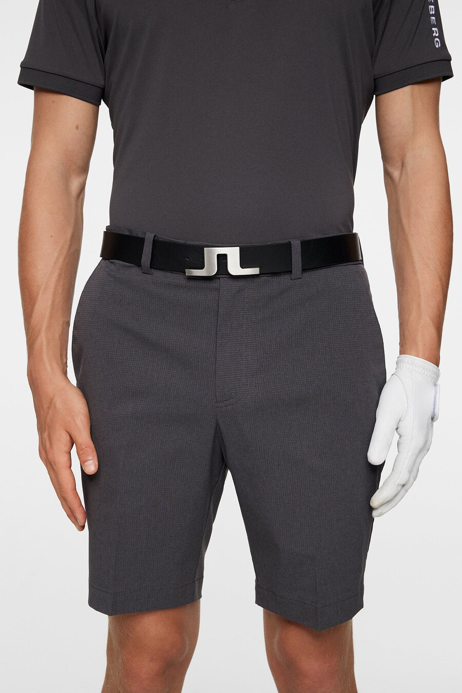 vent shorts