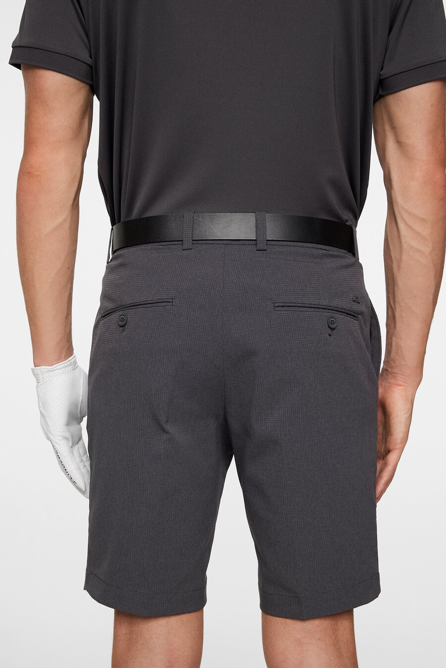 vent shorts