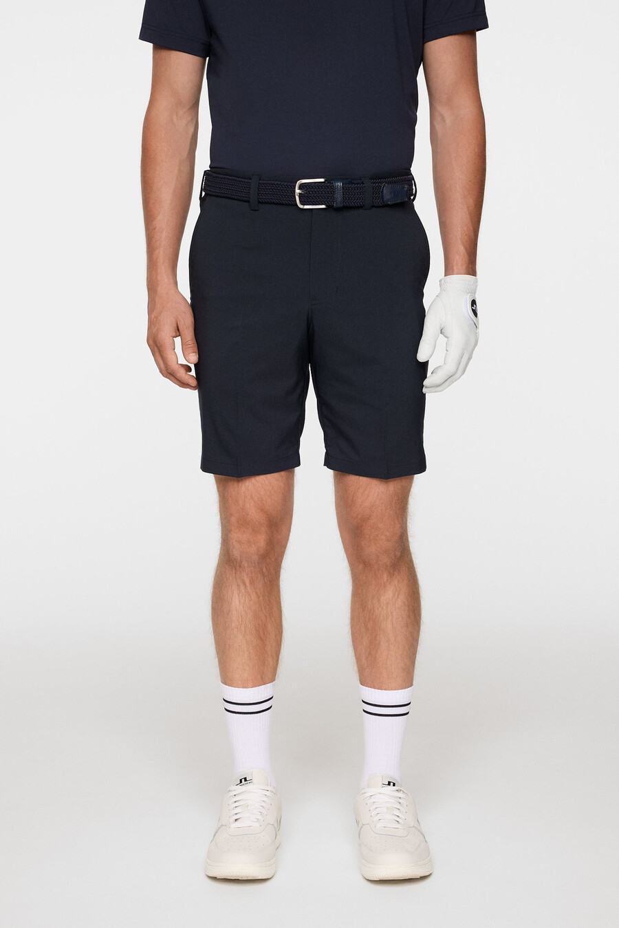 mitch shorts