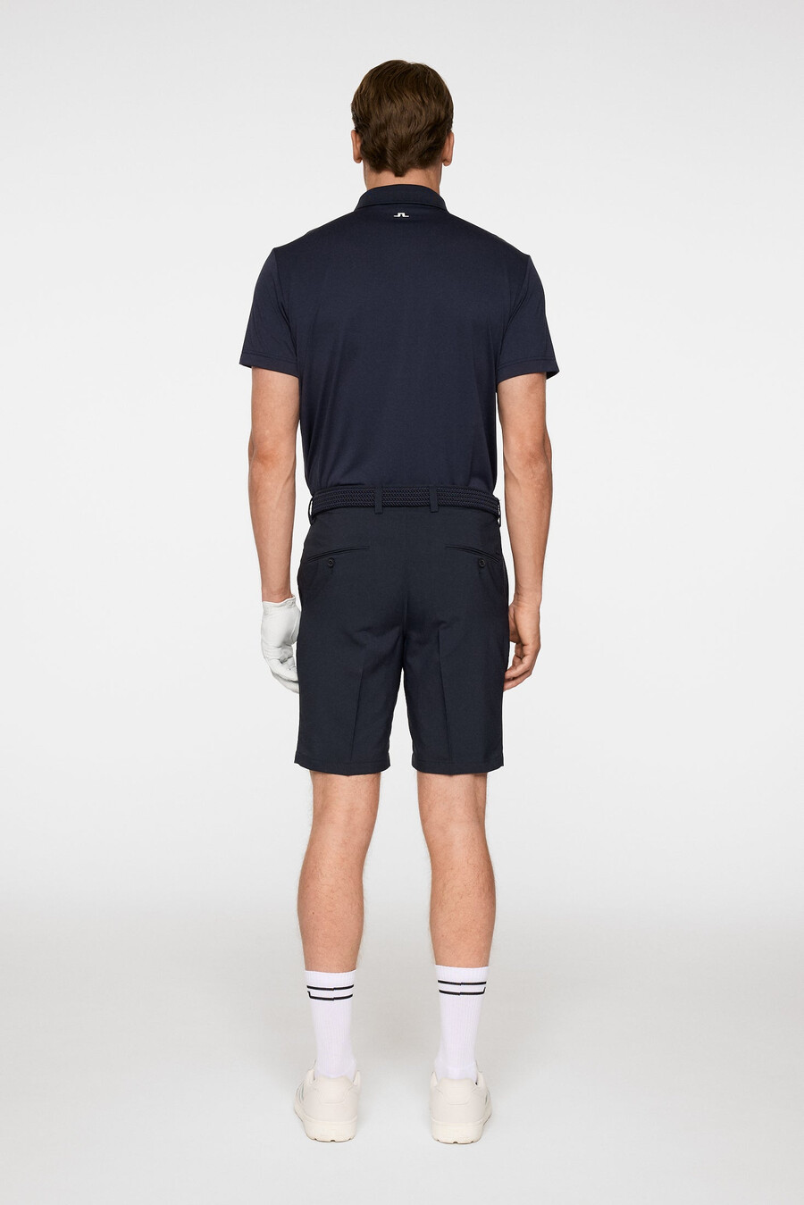 mitch shorts