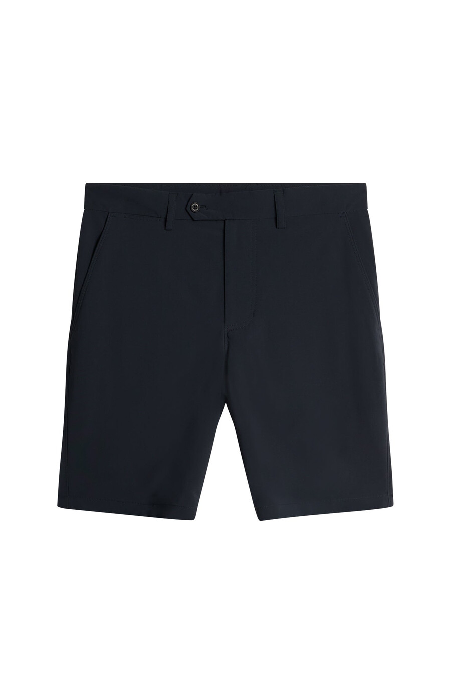 mitch shorts