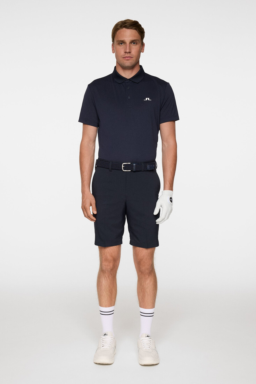 mitch shorts
