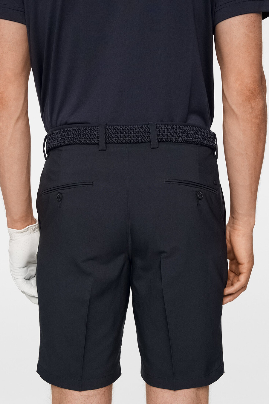 mitch shorts