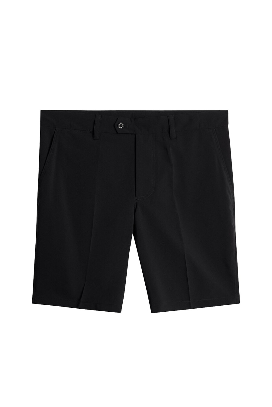 mitch shorts