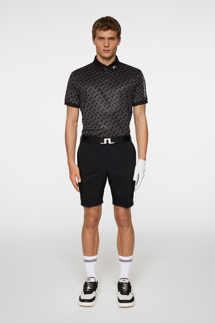 mitch shorts