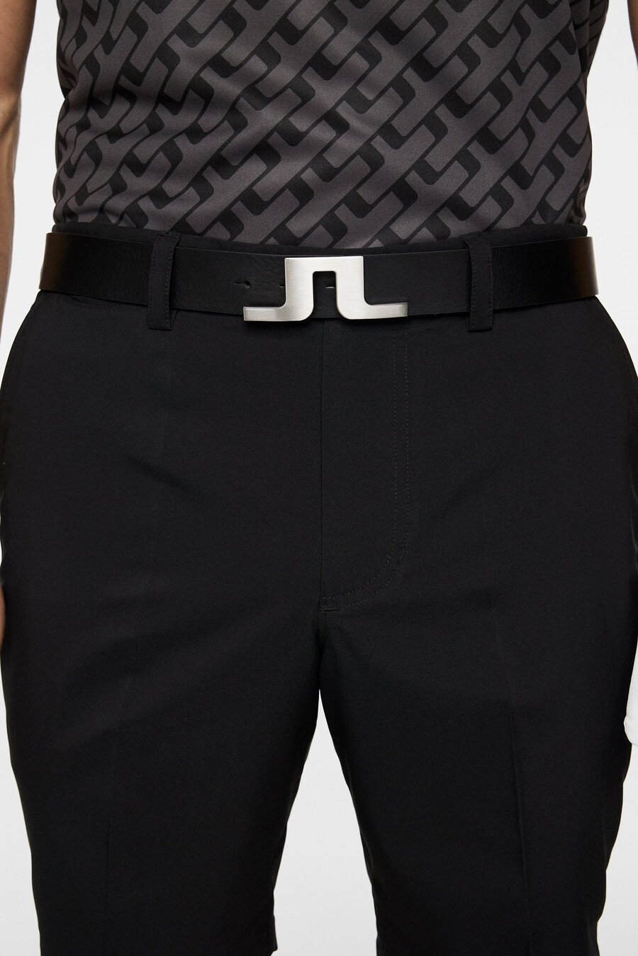 mitch shorts