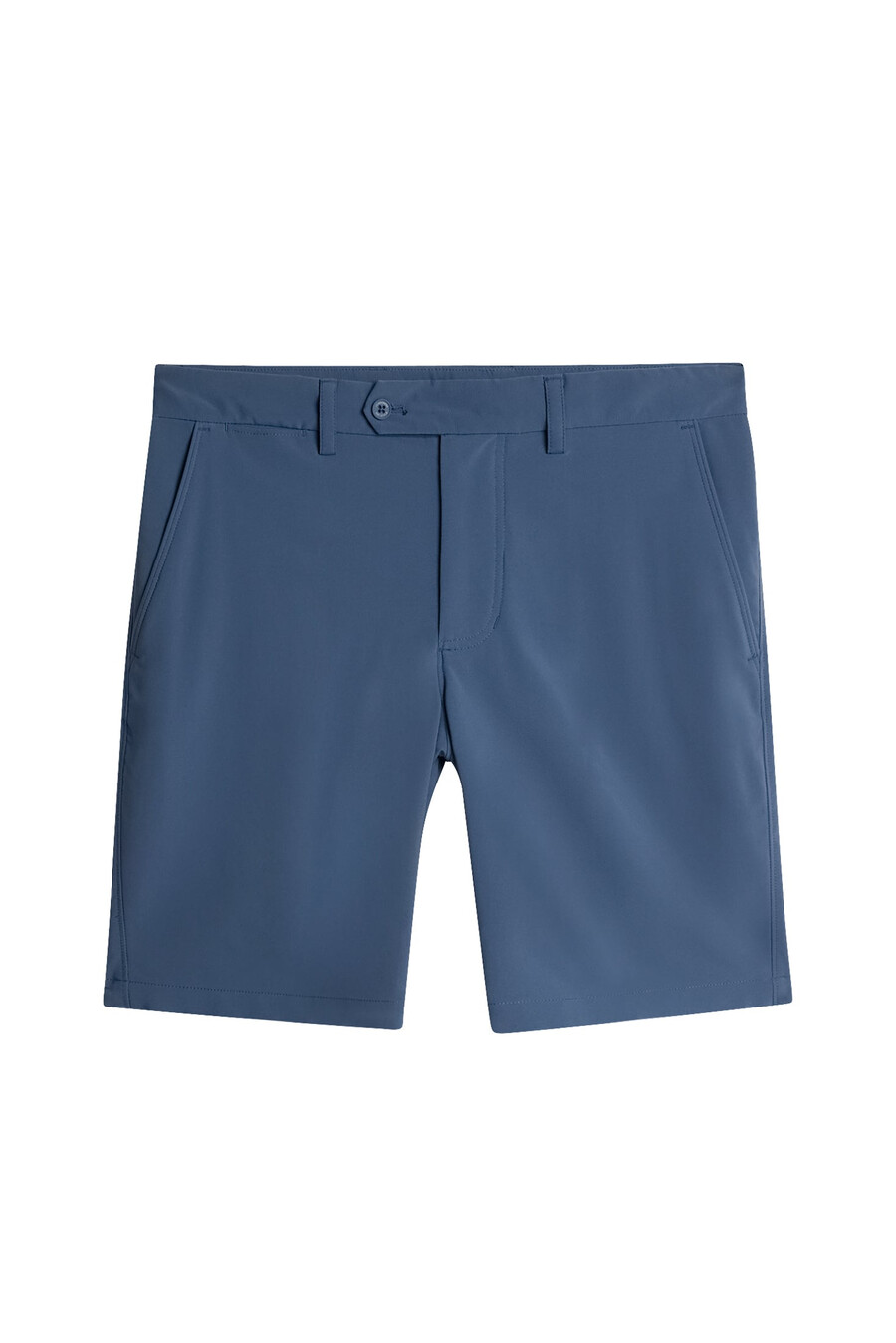 mitch shorts