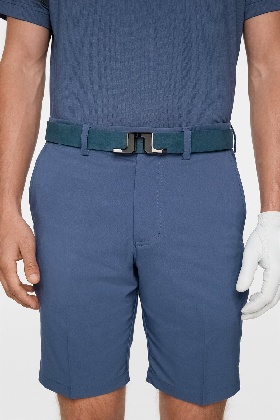 mitch shorts