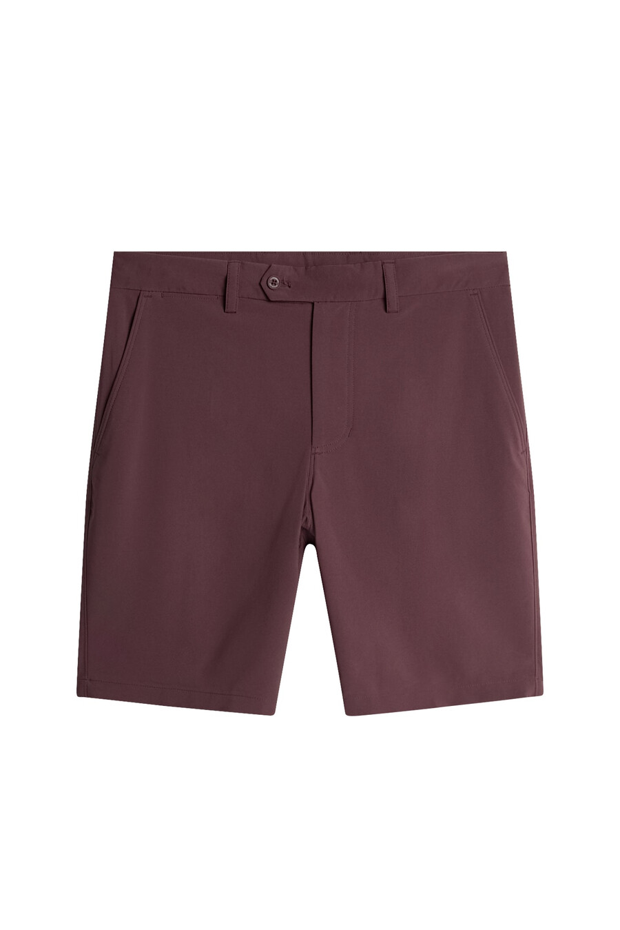 mitch shorts