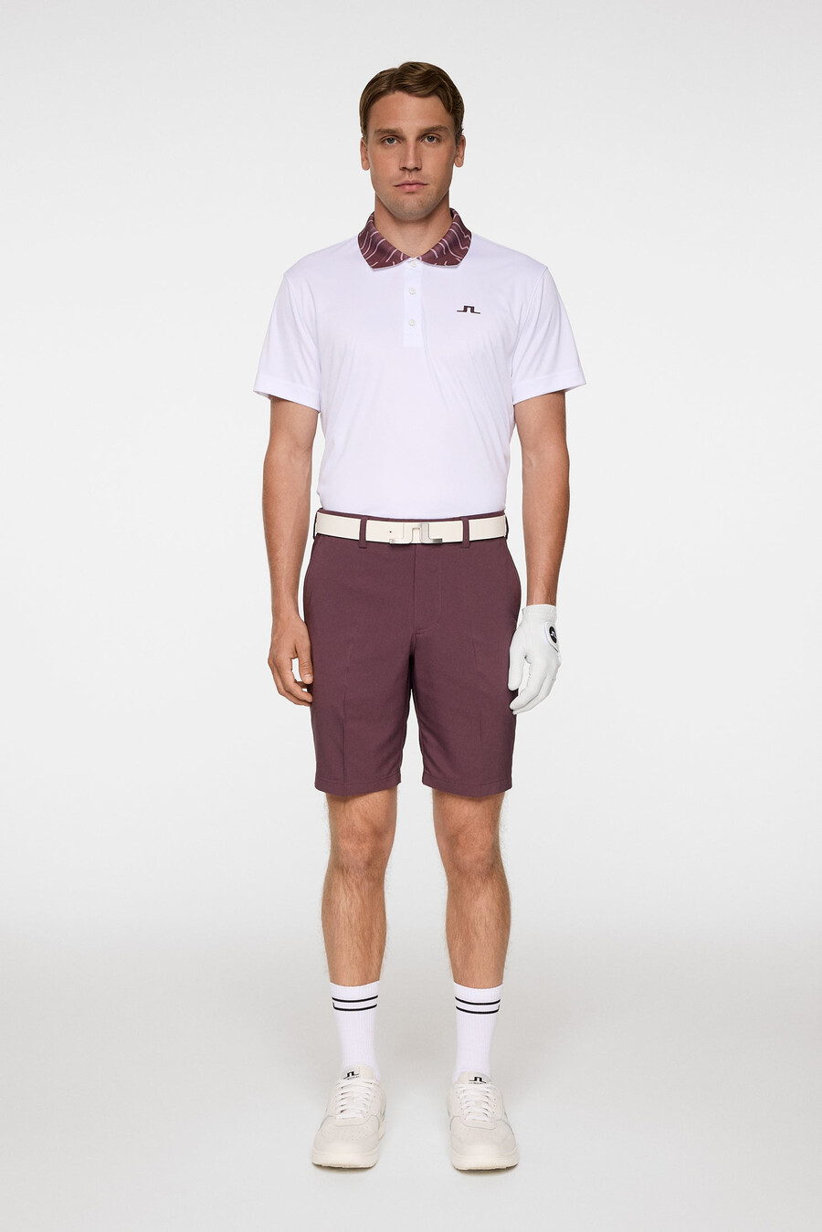 mitch shorts