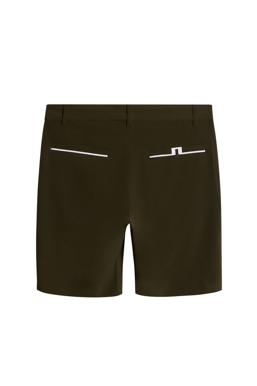 ezra shorts