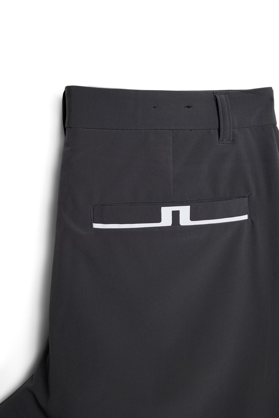 ezra shorts