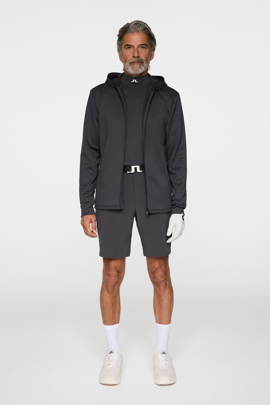 ezra shorts
