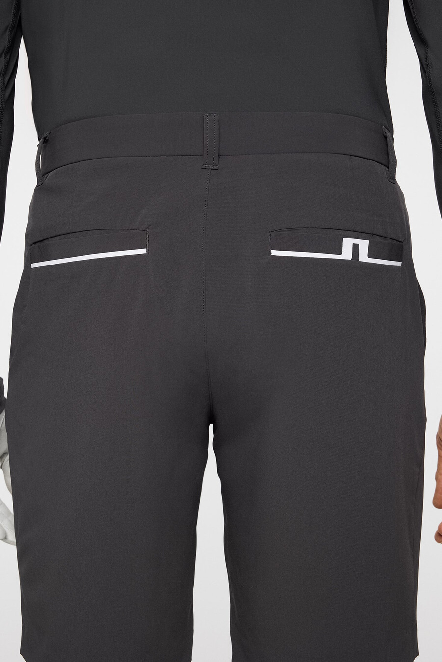 ezra shorts
