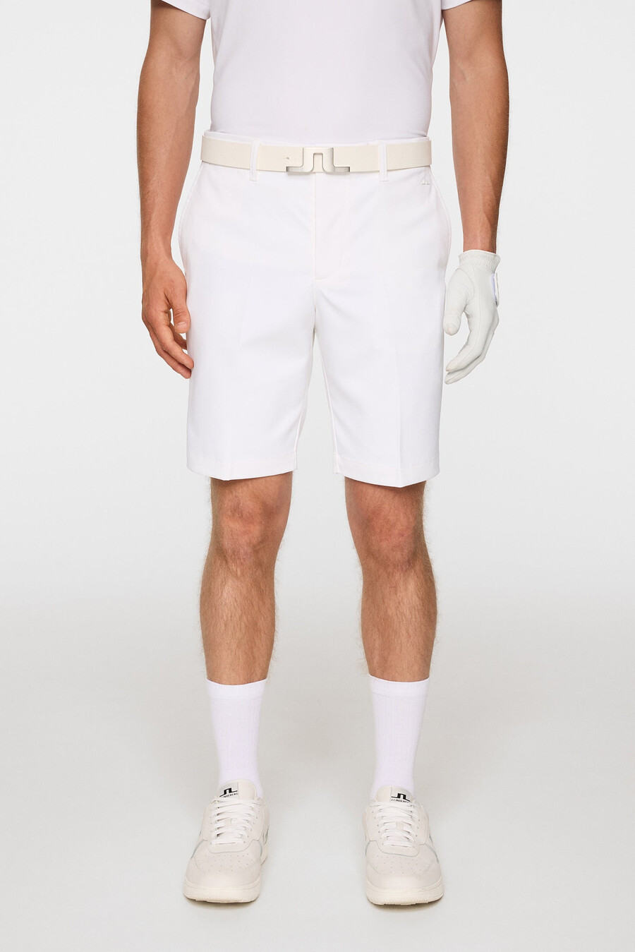 eloy shorts