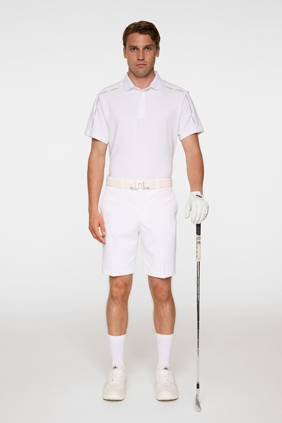 eloy shorts