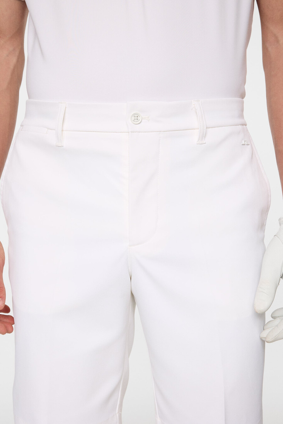 eloy shorts