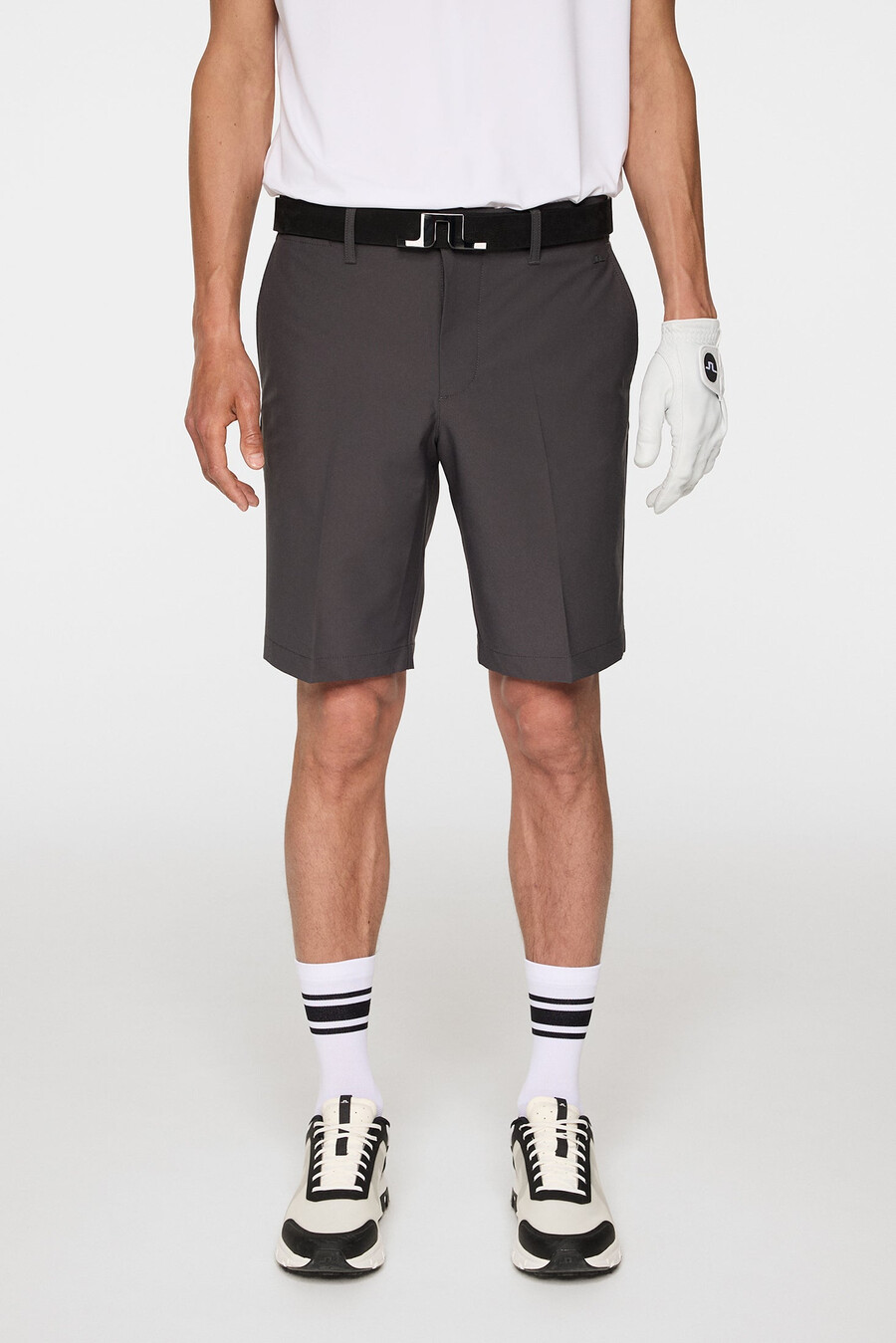 eloy shorts