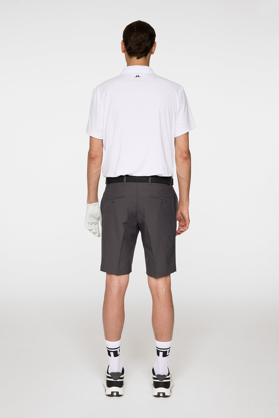 eloy shorts