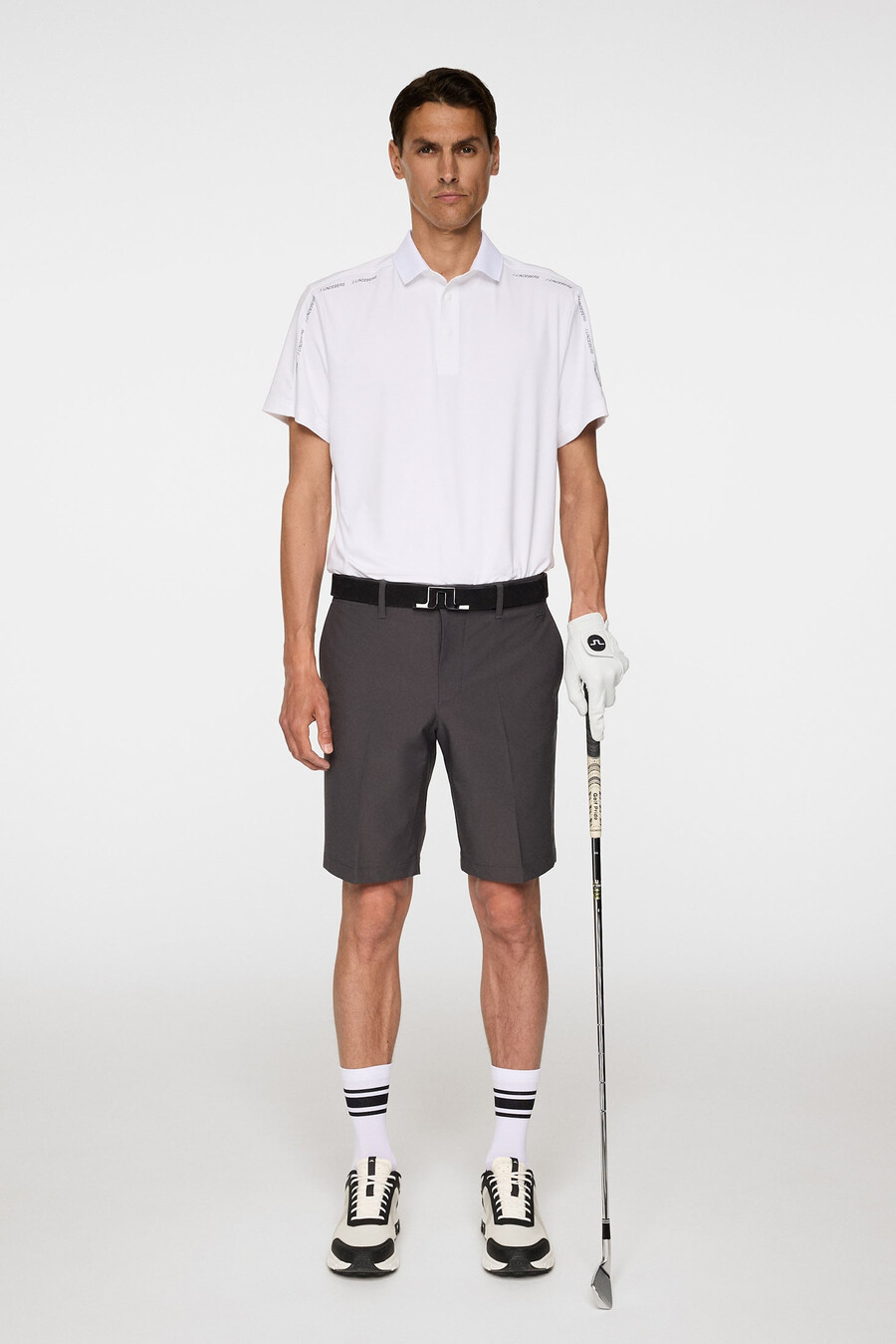 eloy shorts