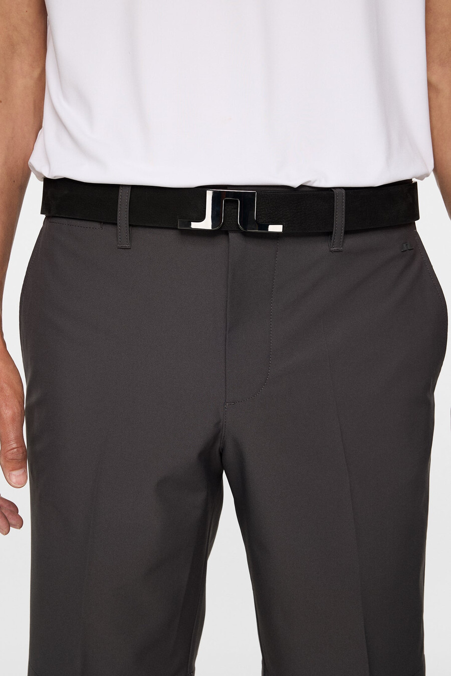 eloy shorts