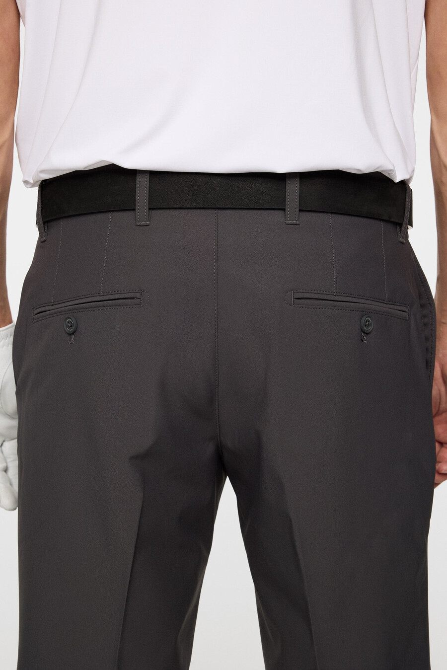 eloy shorts
