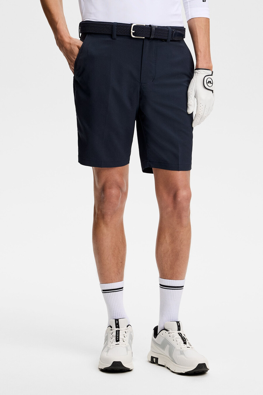 mitch shorts