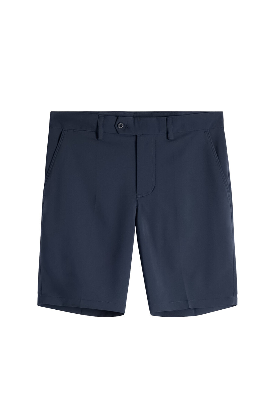 mitch shorts