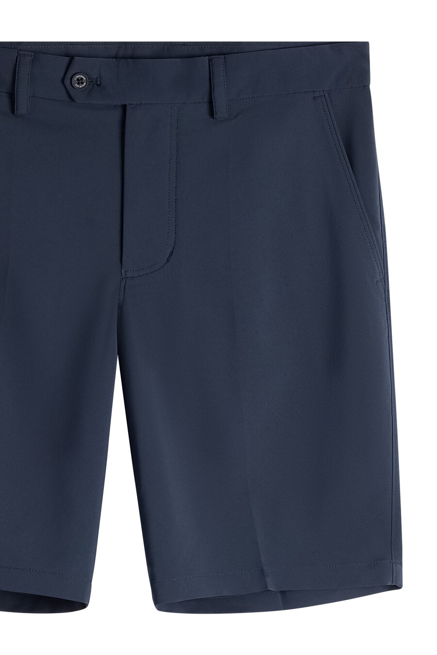 mitch shorts