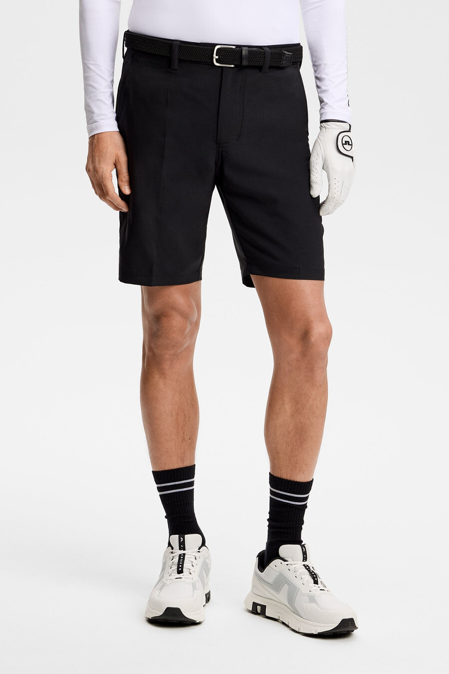 mitch shorts