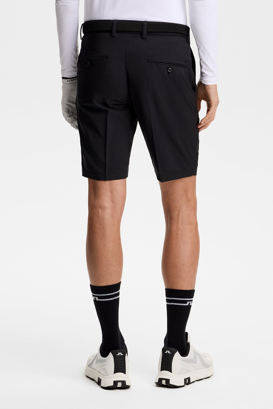 mitch shorts
