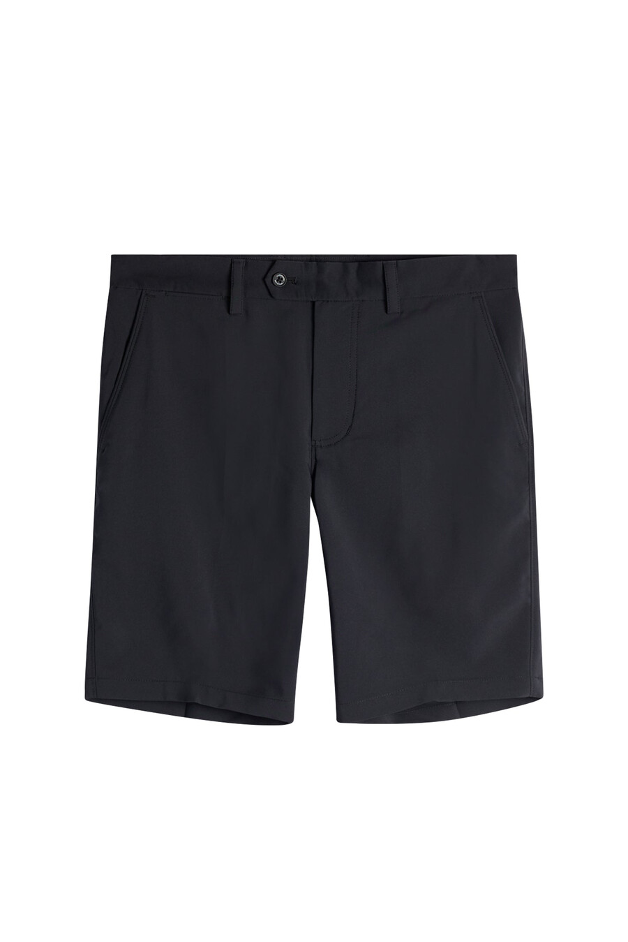 mitch shorts