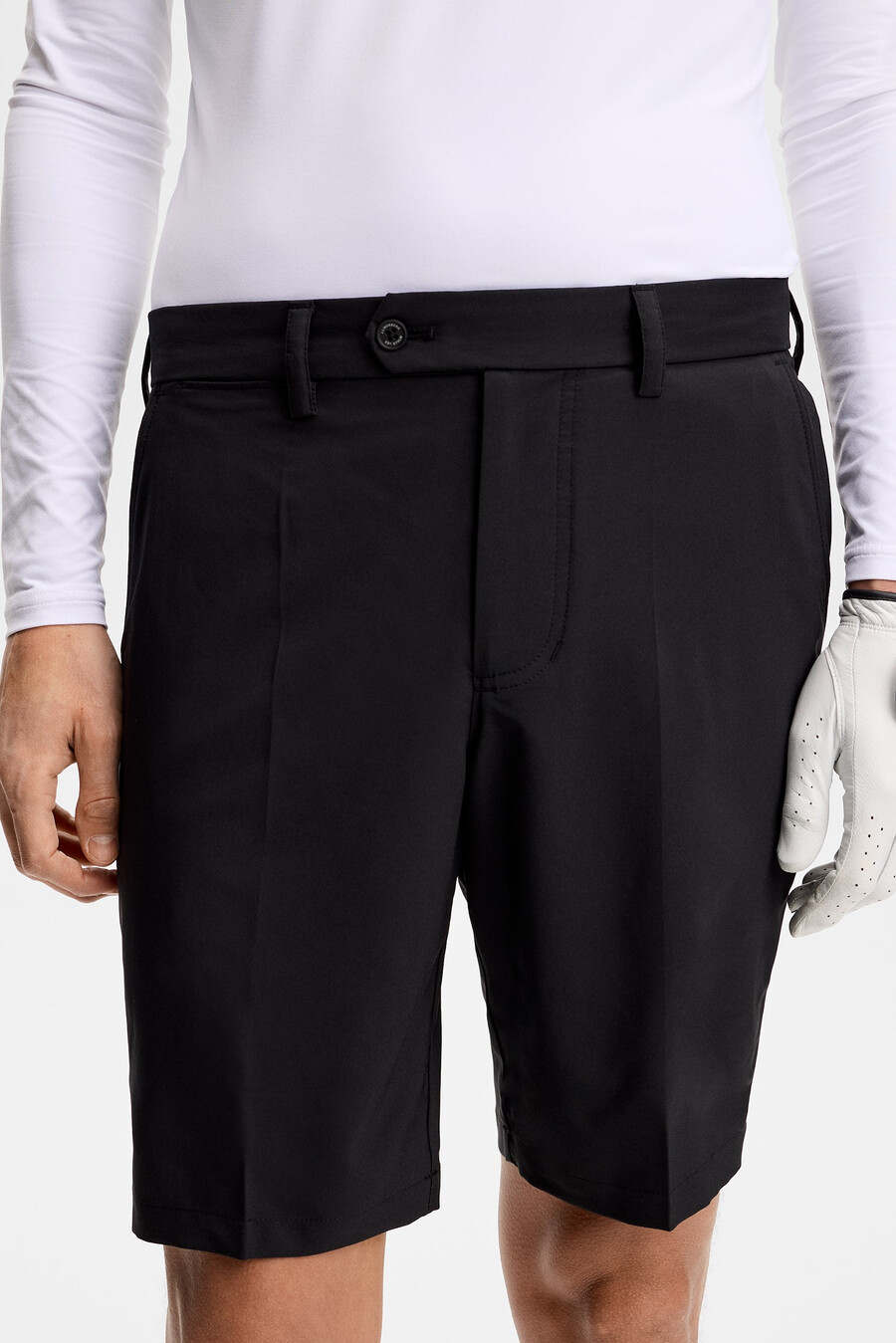 mitch shorts