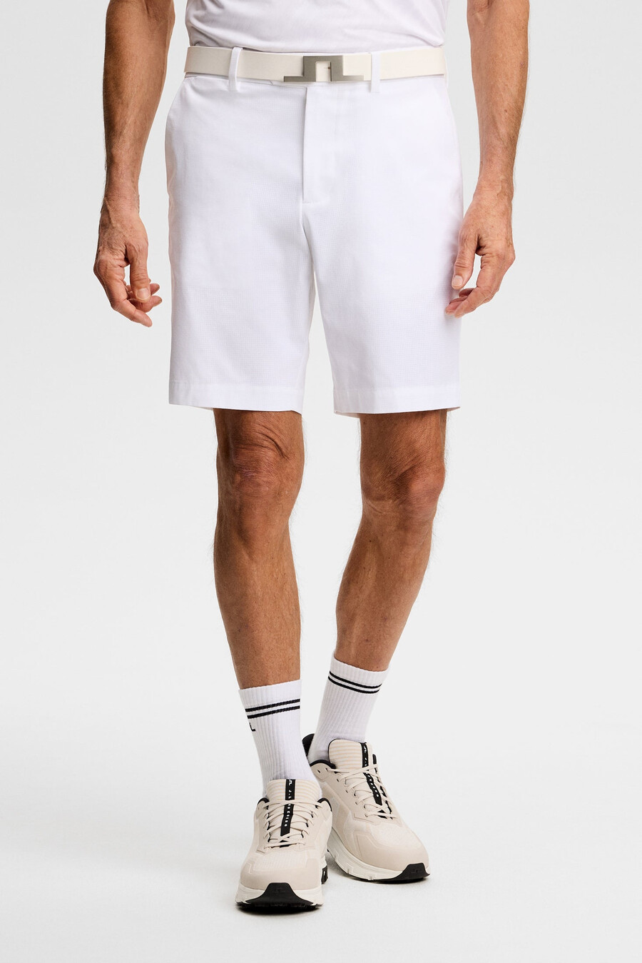 players shorts