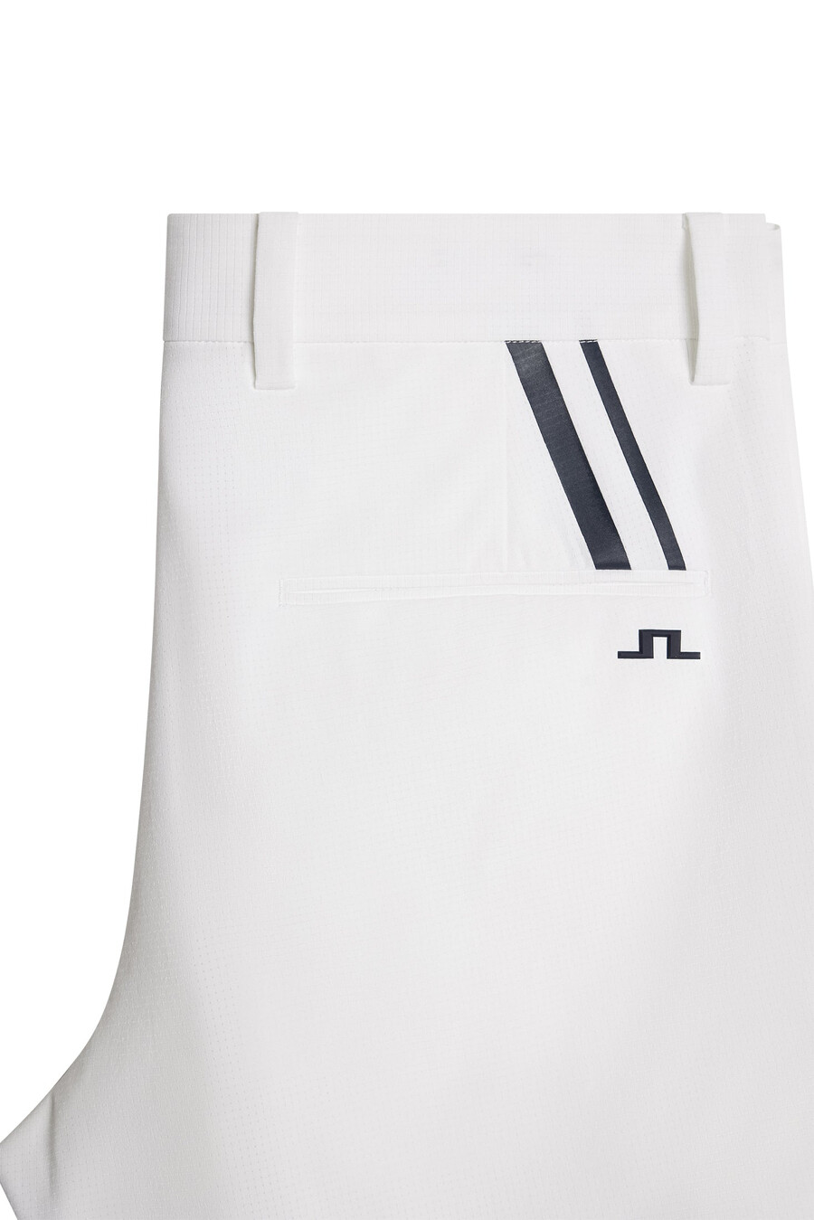 players shorts