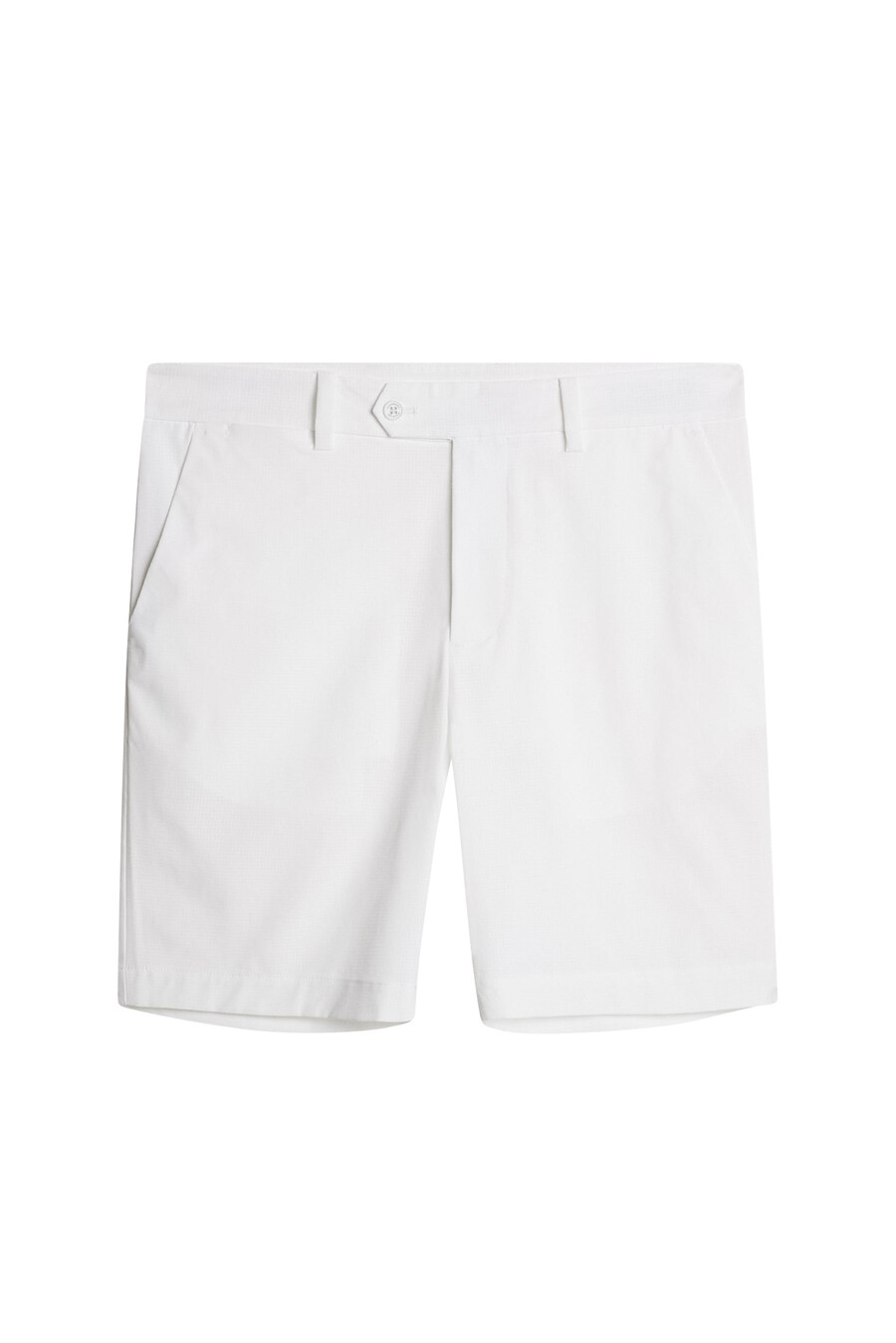 players shorts